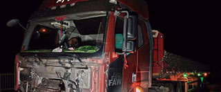 南宁卡车维修,南宁汽车维修,南宁卡车24小时道路救援,南宁小车送油送水,南宁附近汽车修理,南宁卡车困境救援,南宁汽车搭电,南宁小车换备胎